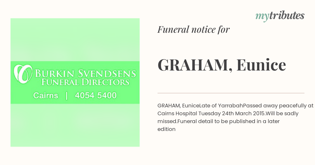 notice opengraph image
