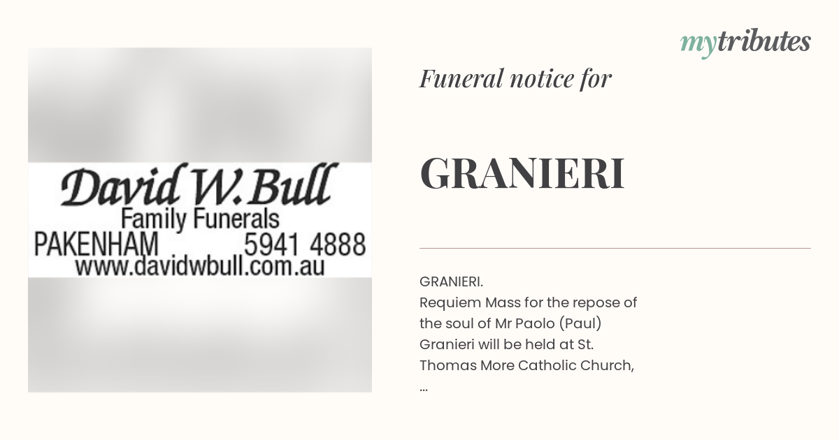notice opengraph image
