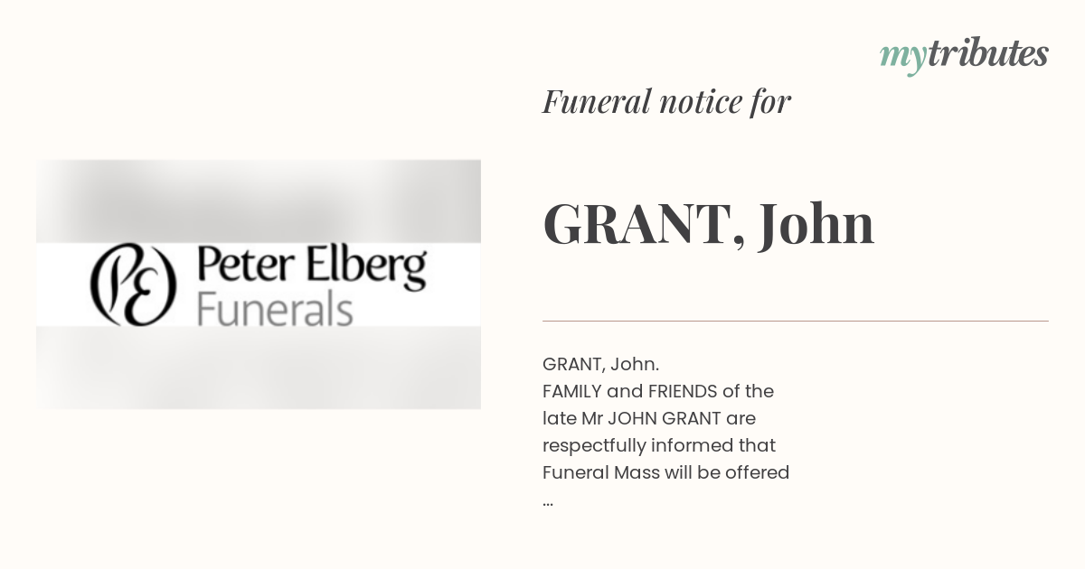 notice opengraph image