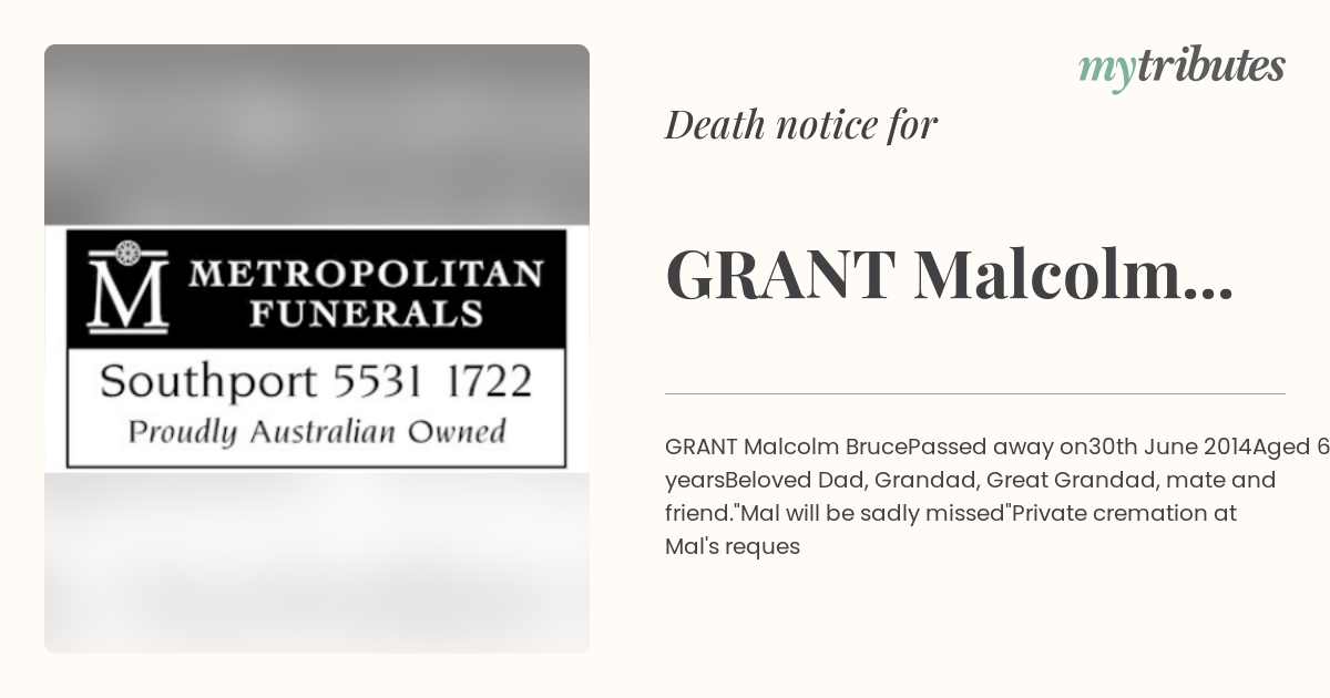notice opengraph image