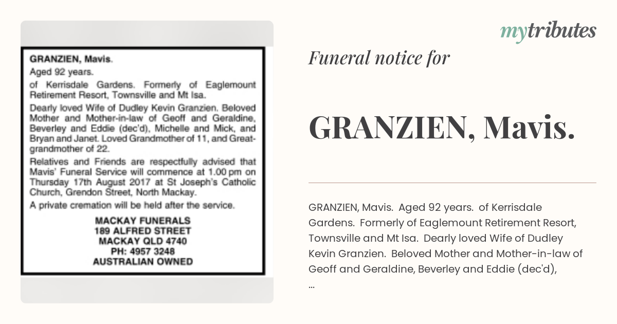 notice opengraph image