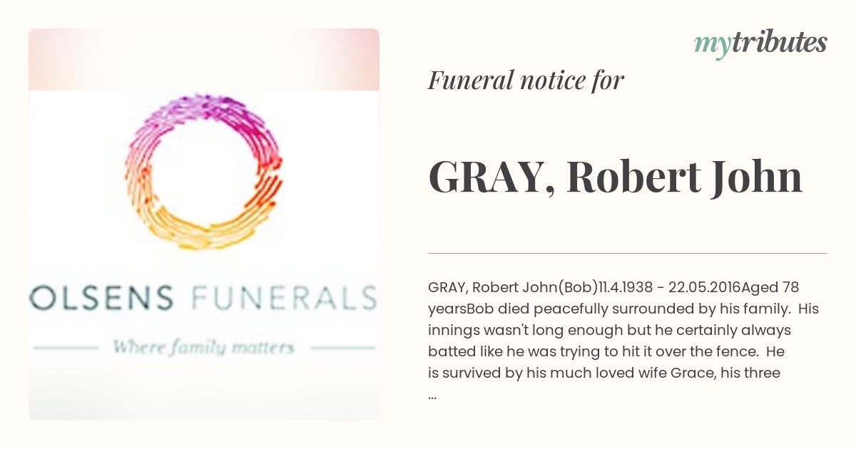 notice opengraph image