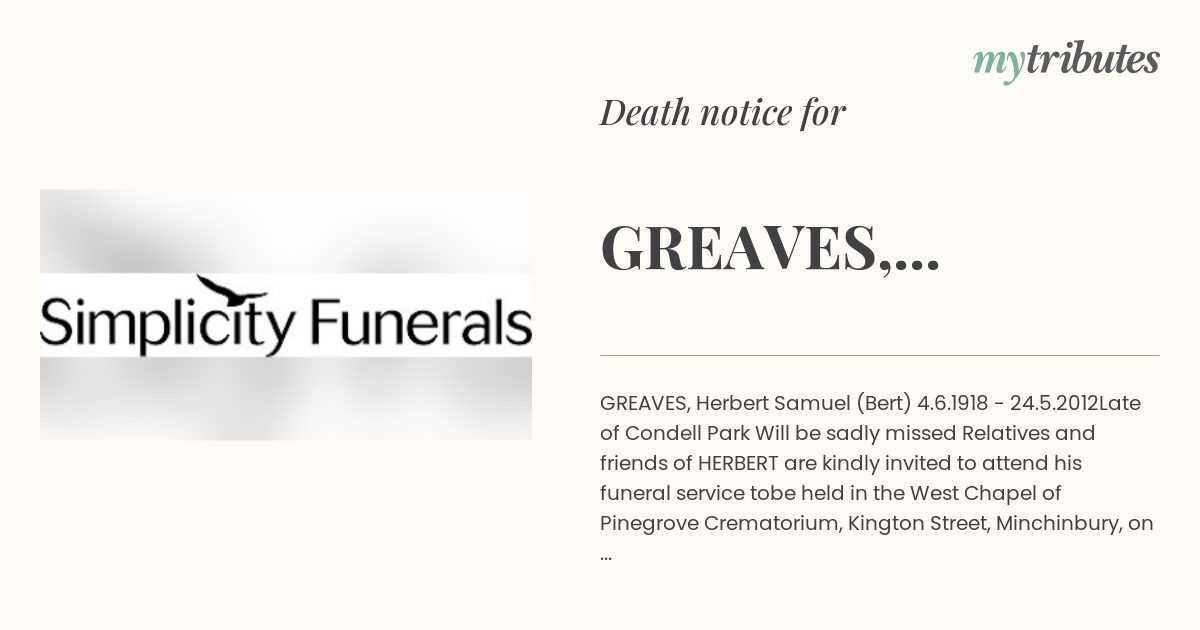notice opengraph image