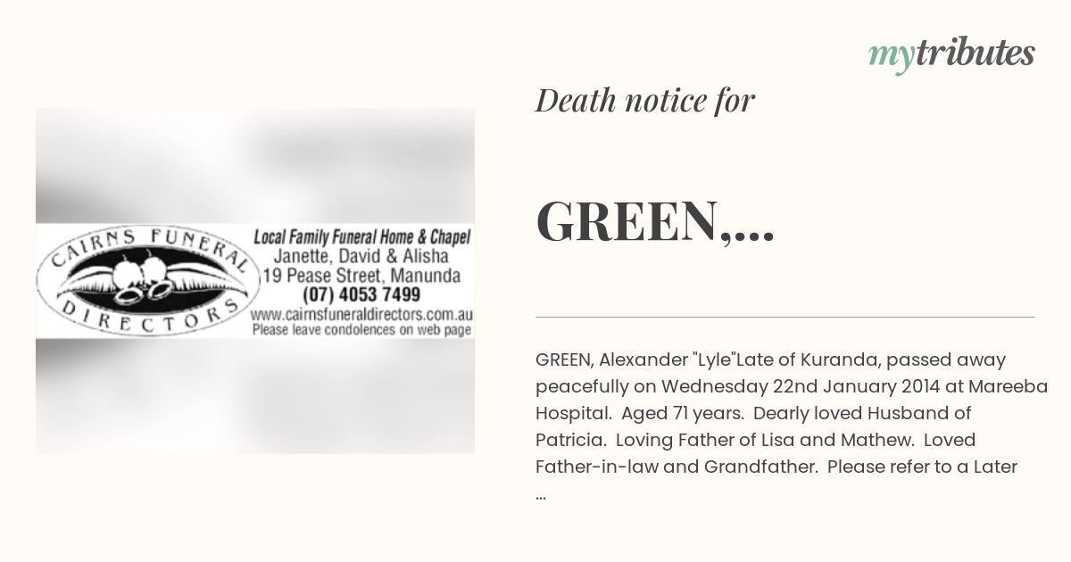 notice opengraph image