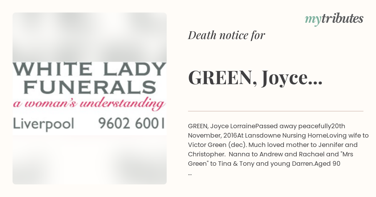 notice opengraph image