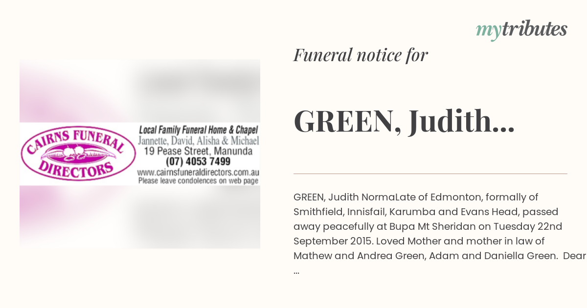 notice opengraph image