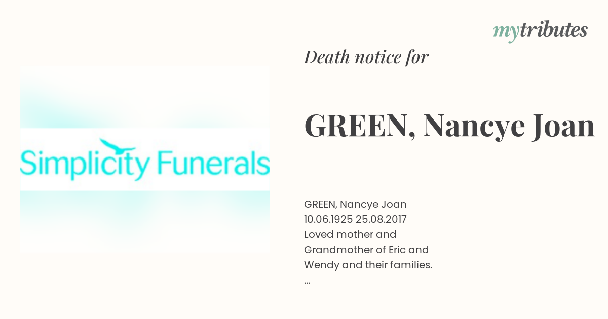 notice opengraph image