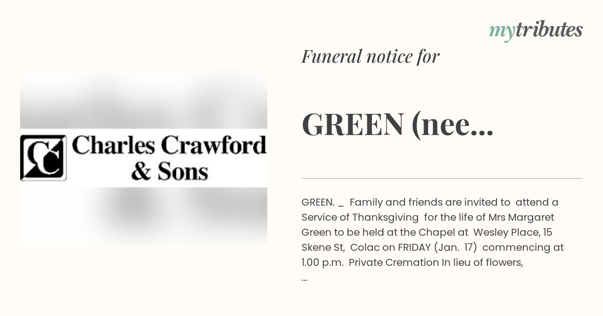 notice opengraph image