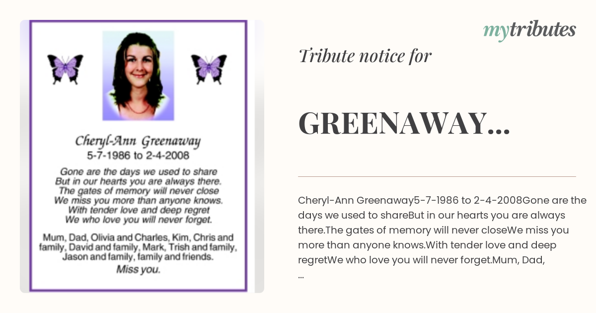 notice opengraph image
