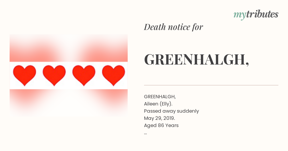 notice opengraph image