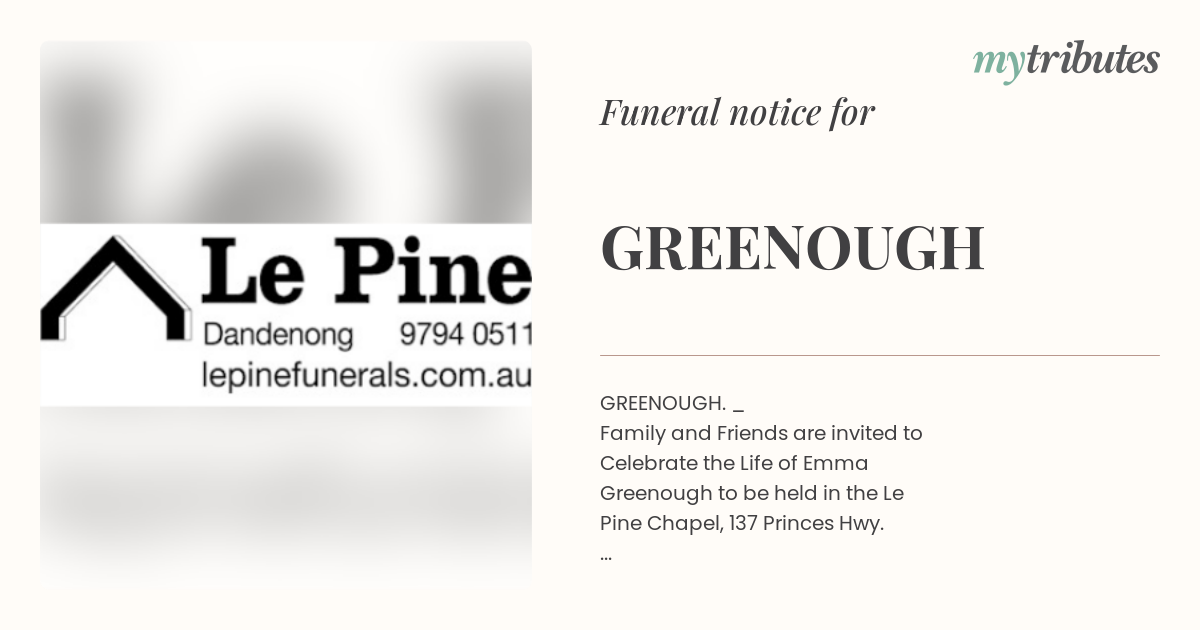 notice opengraph image