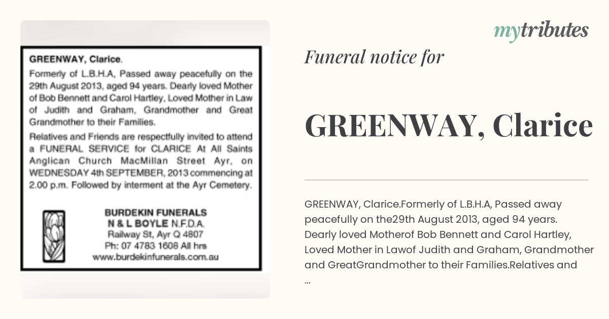 notice opengraph image
