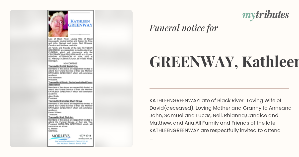 notice opengraph image