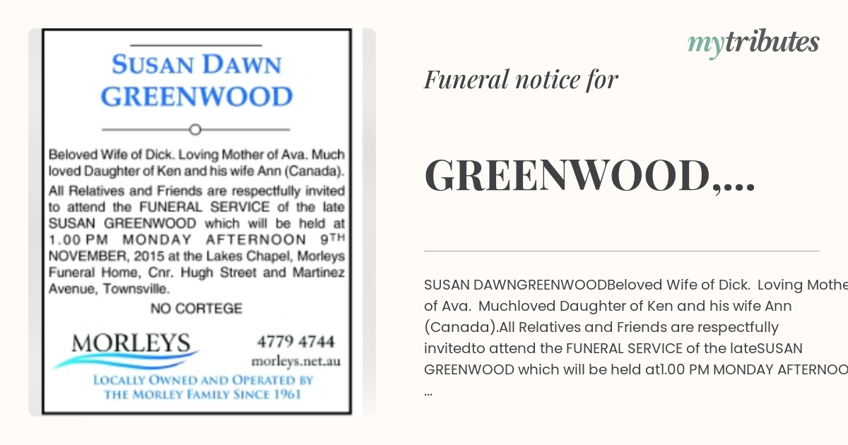 notice opengraph image