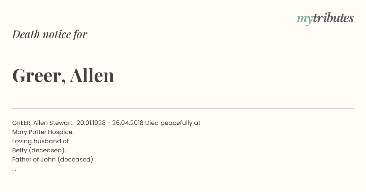 notice opengraph image