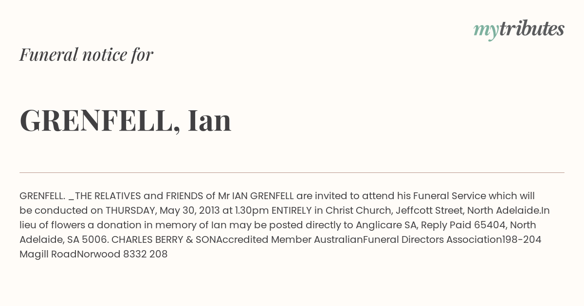 notice opengraph image