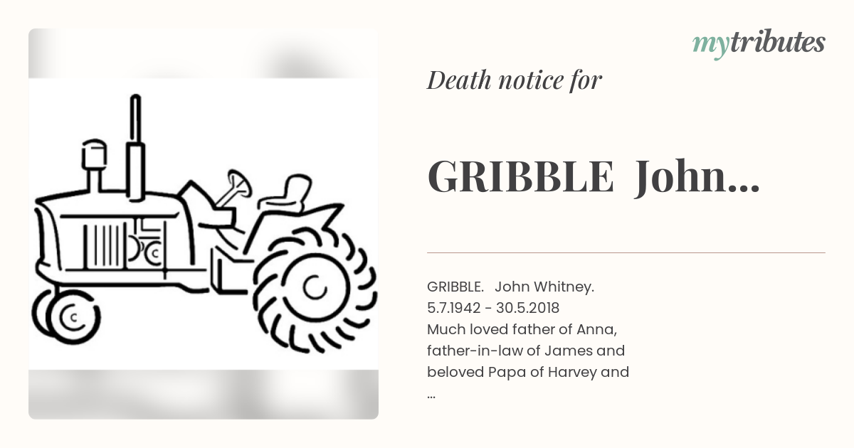 notice opengraph image
