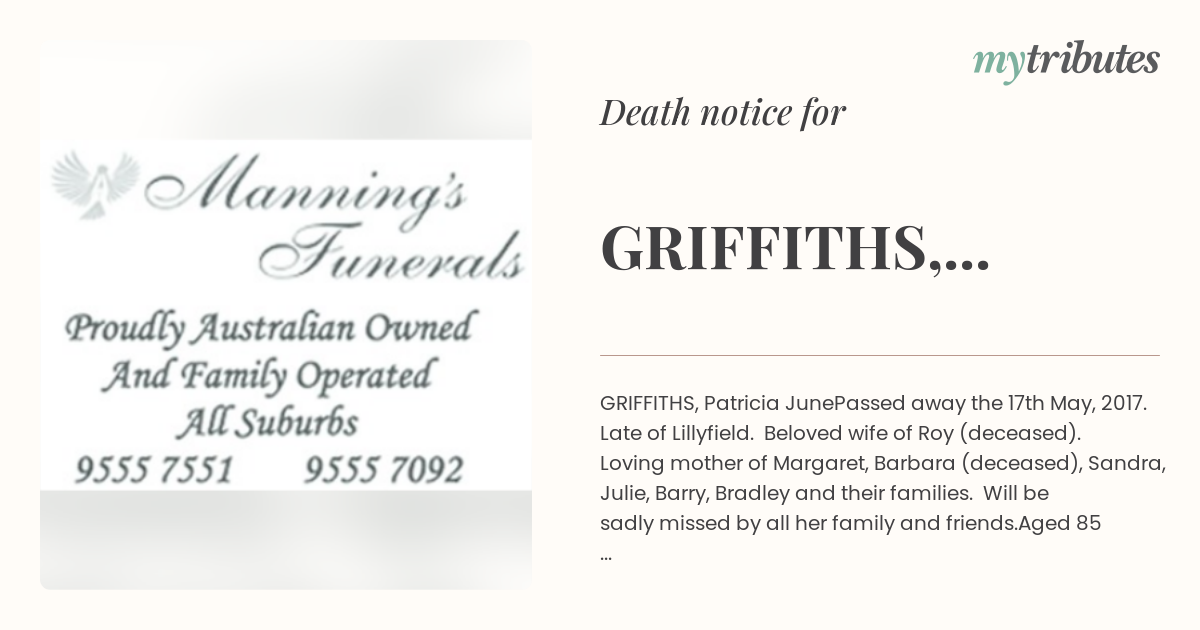 notice opengraph image
