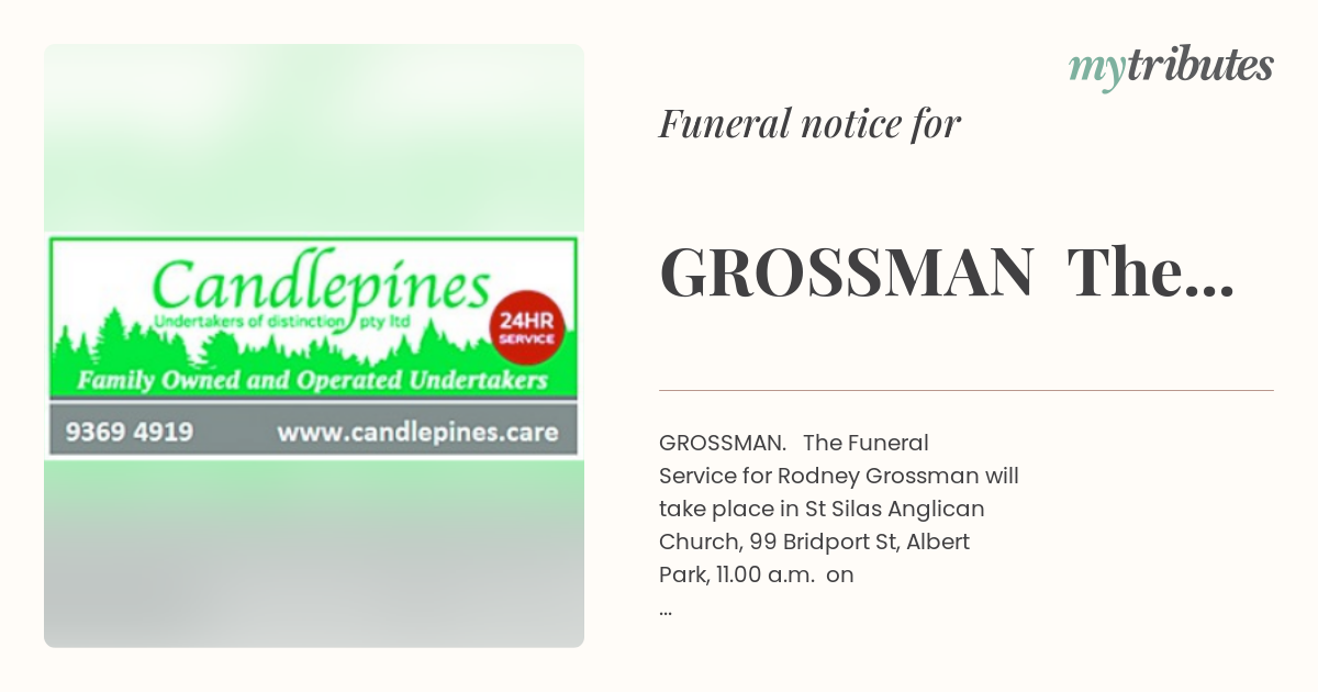 notice opengraph image