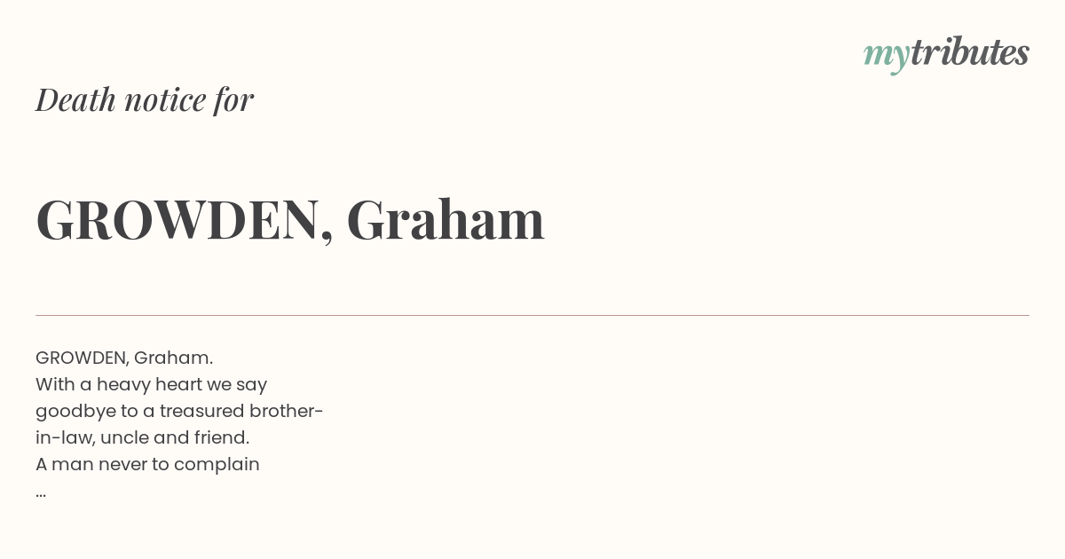 notice opengraph image