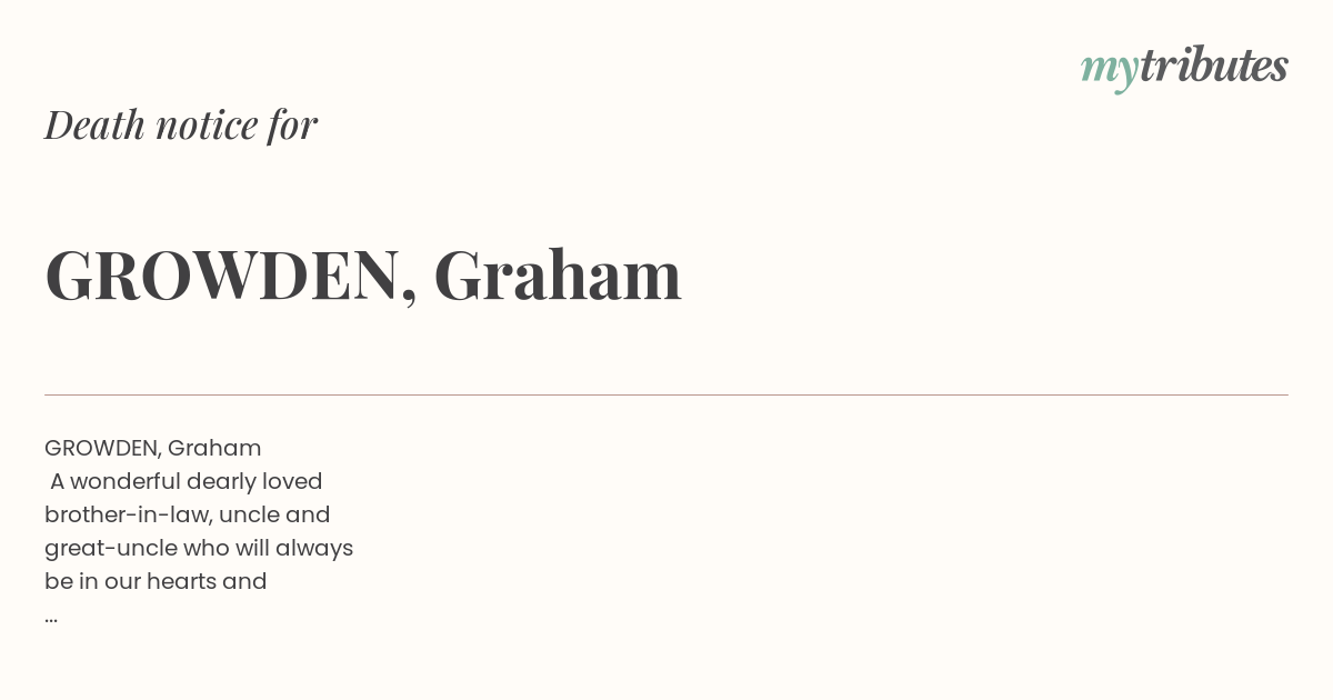 notice opengraph image