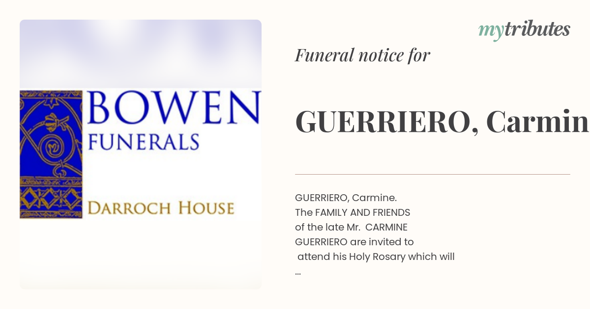 notice opengraph image