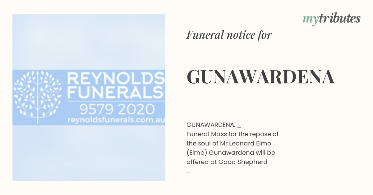 notice opengraph image