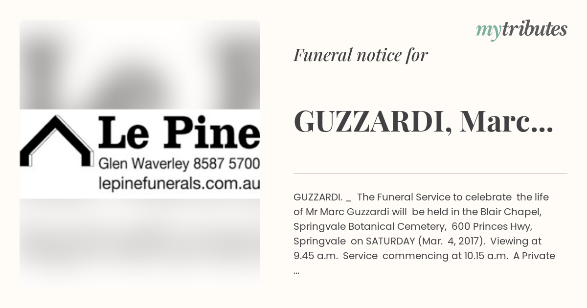 notice opengraph image