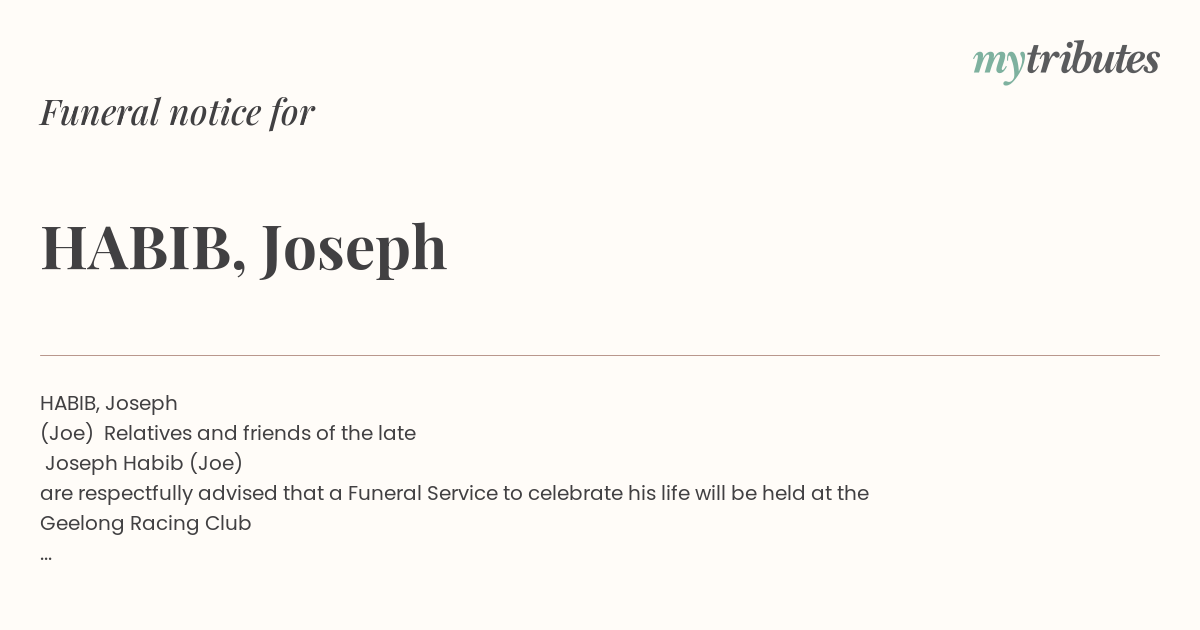 notice opengraph image