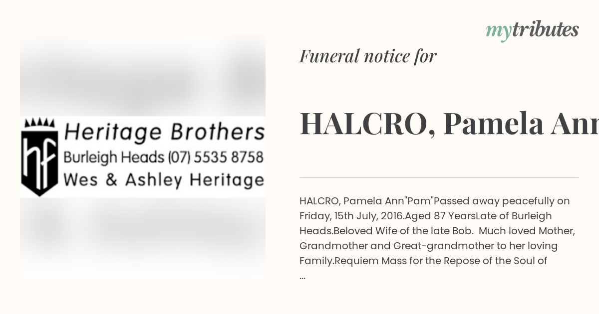 notice opengraph image