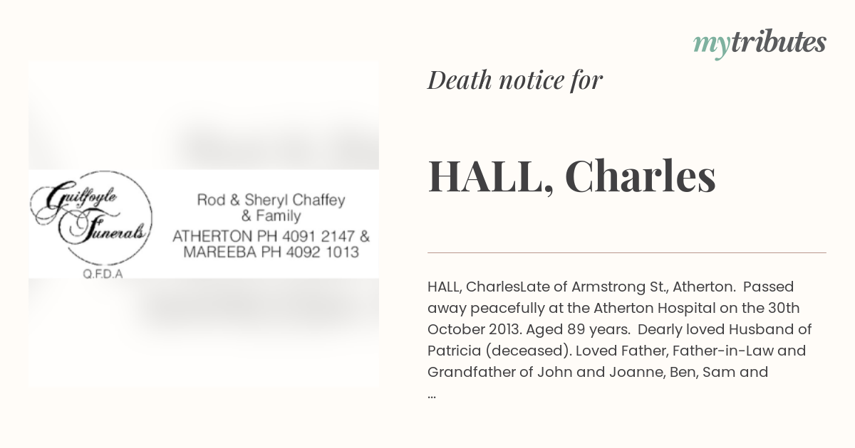 notice opengraph image