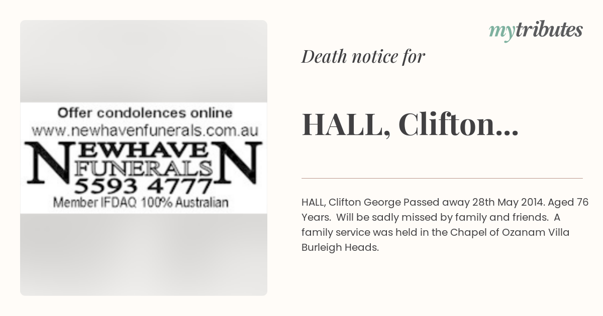 notice opengraph image