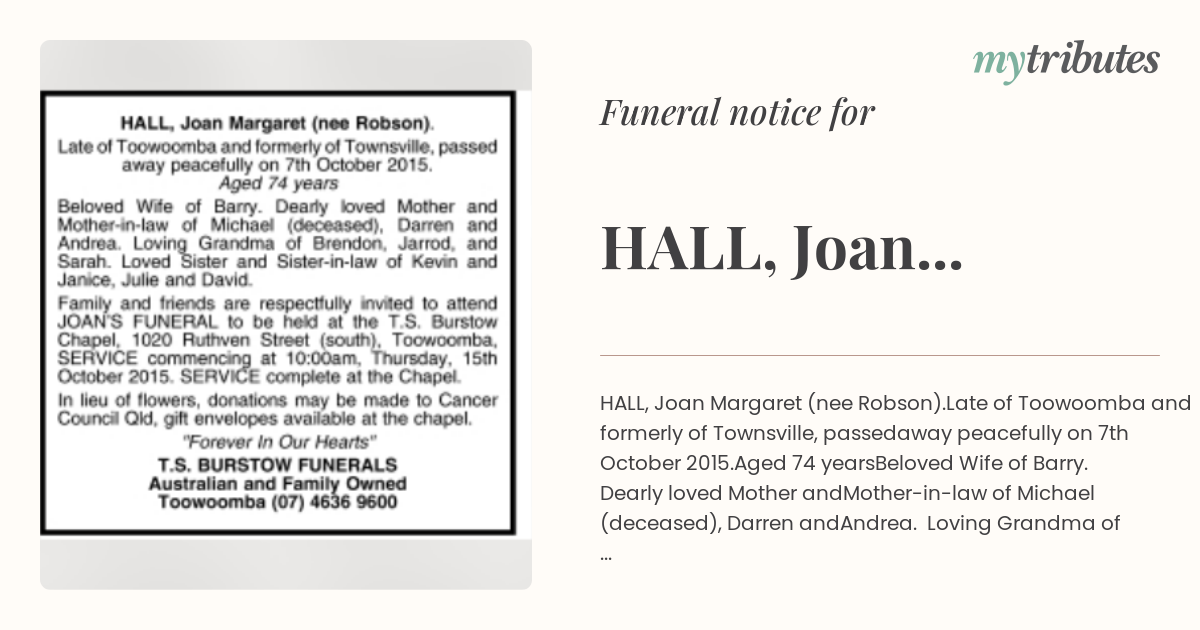 notice opengraph image