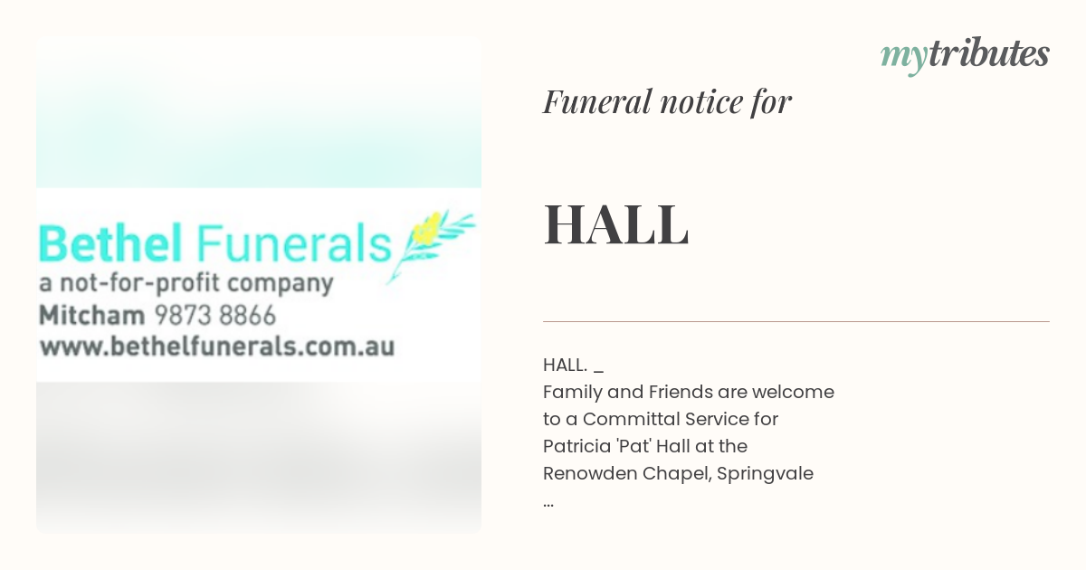 notice opengraph image