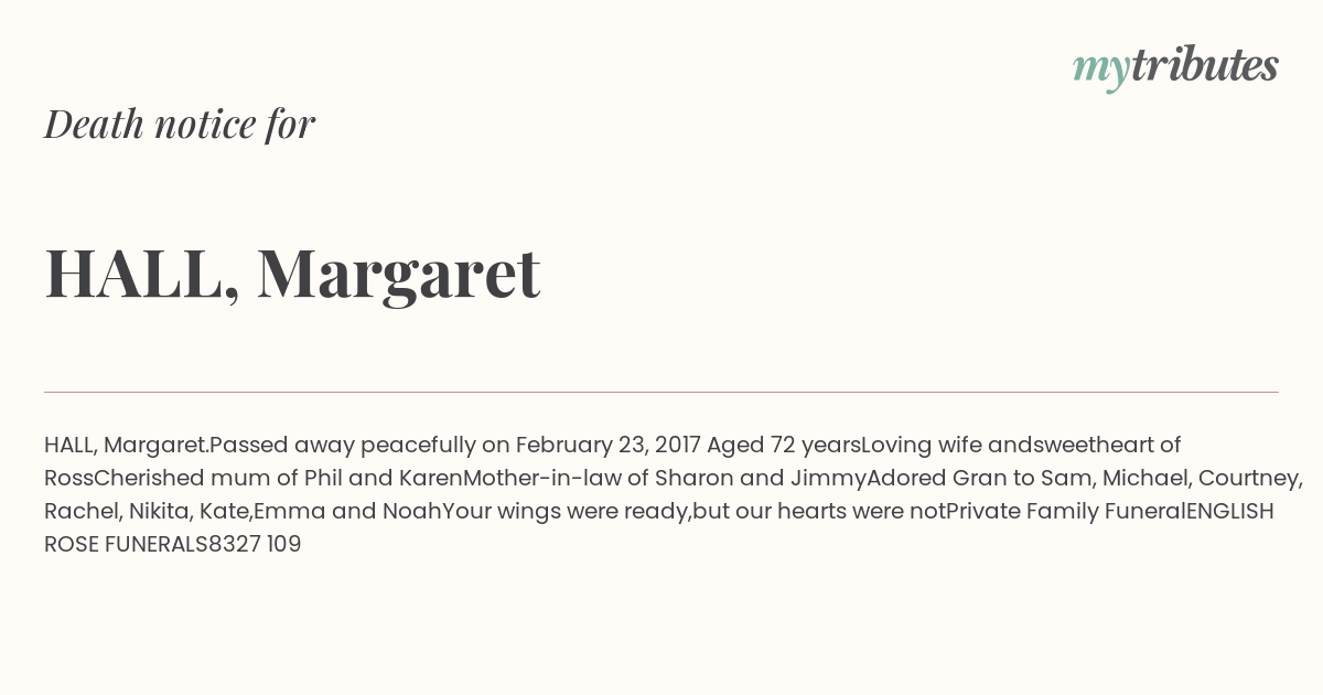 notice opengraph image