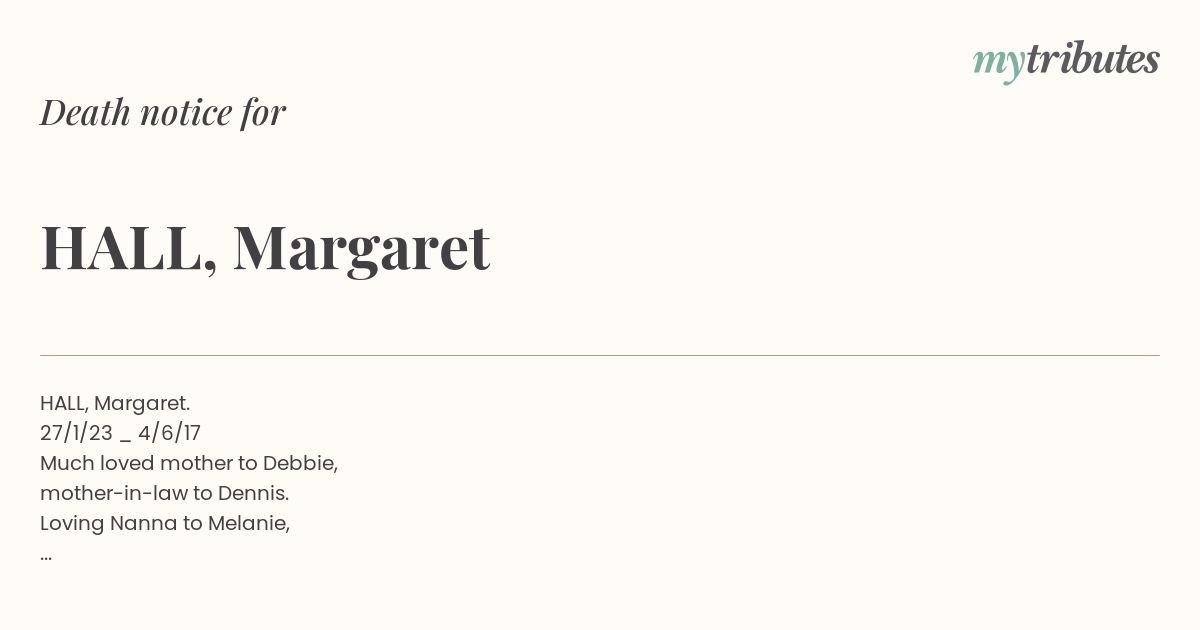 notice opengraph image