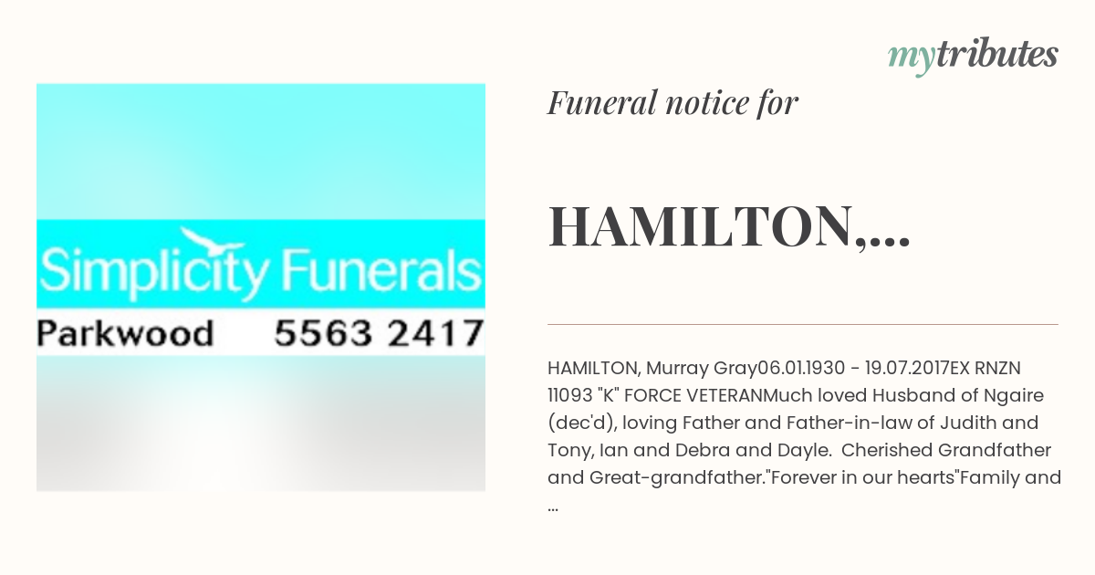 notice opengraph image