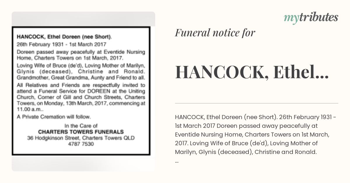 notice opengraph image
