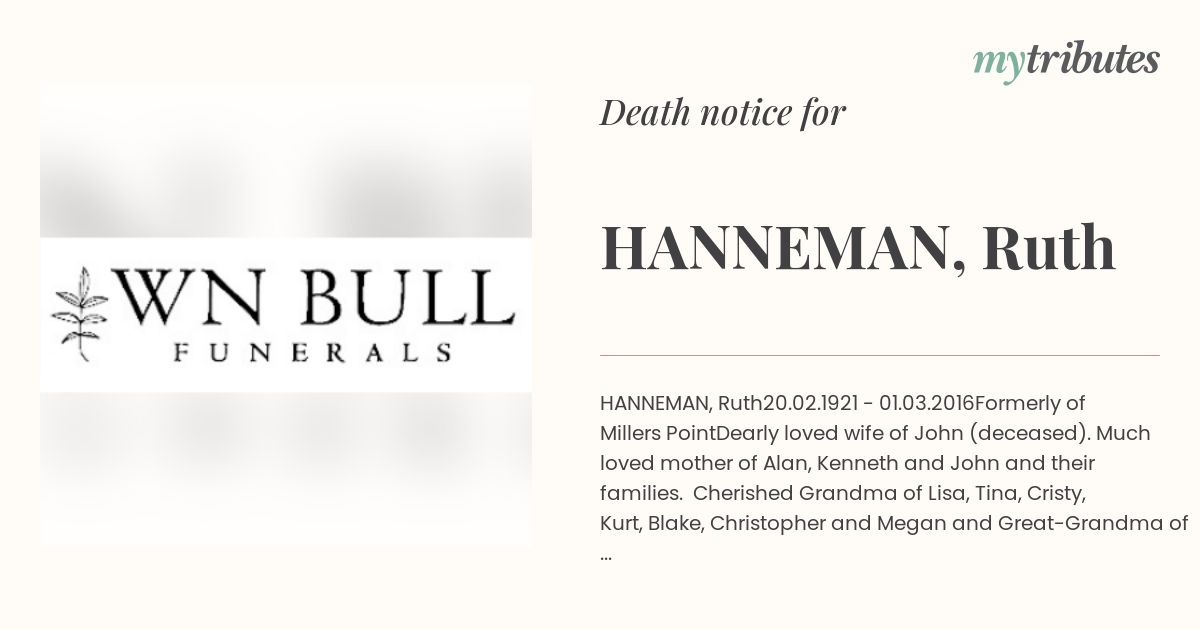 notice opengraph image