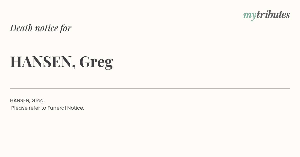 notice opengraph image
