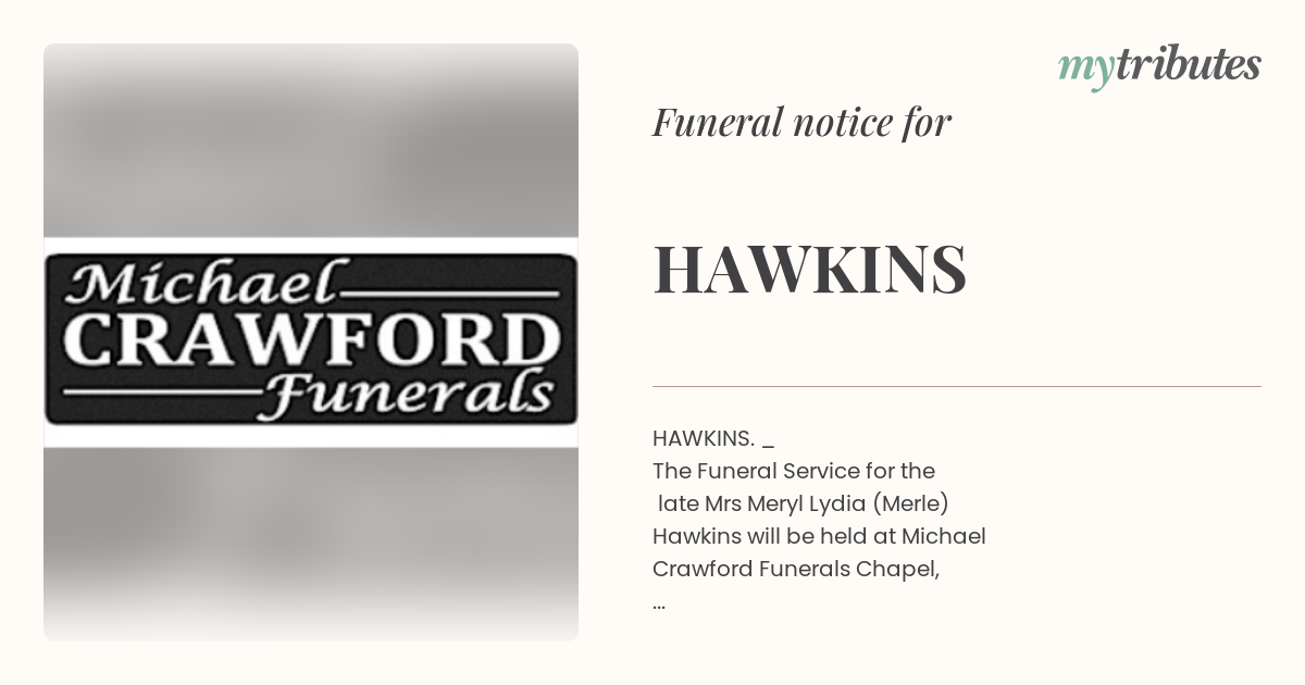 notice opengraph image