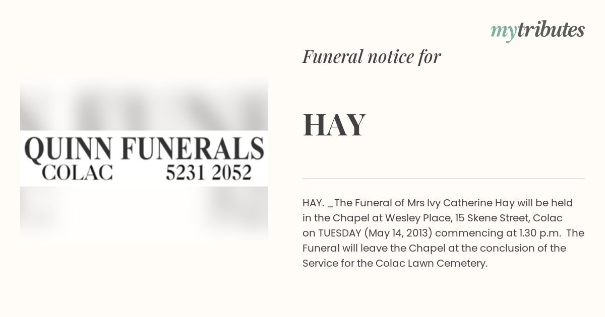 notice opengraph image
