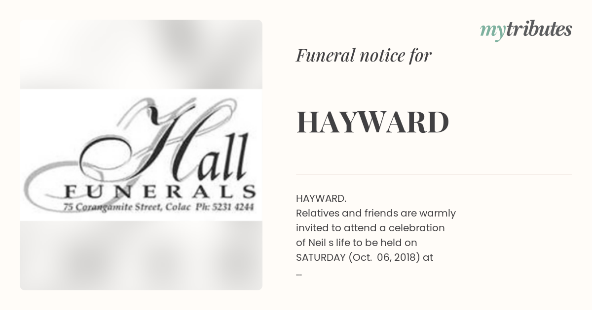 notice opengraph image
