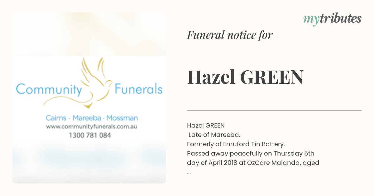 notice opengraph image