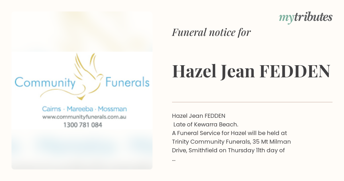 notice opengraph image