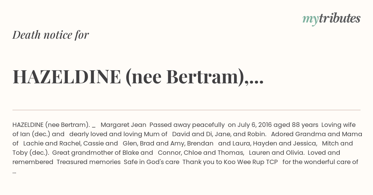 notice opengraph image