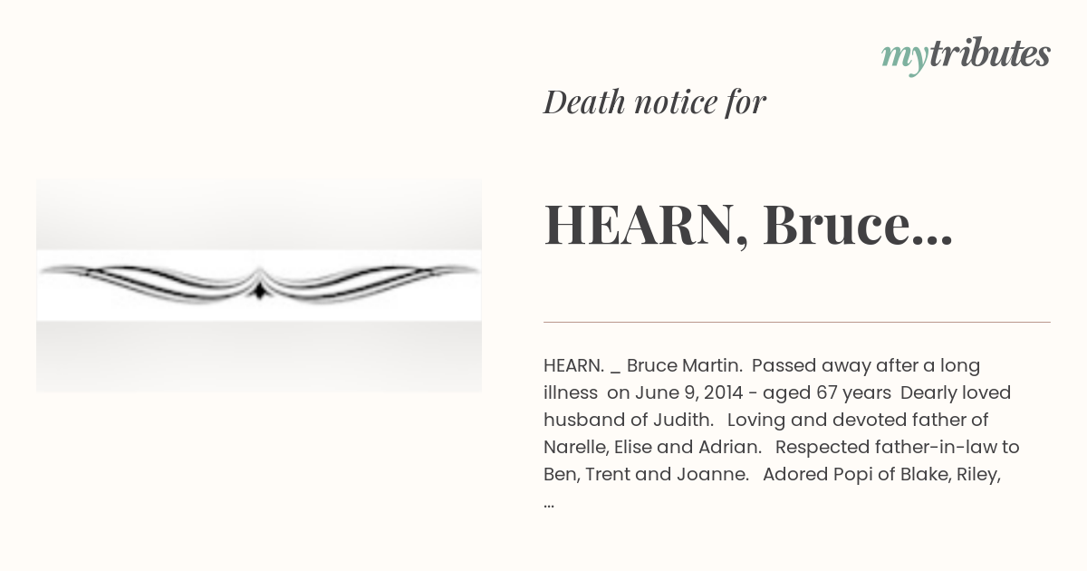 notice opengraph image
