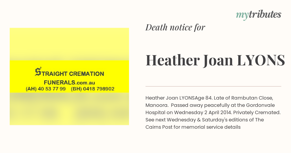 notice opengraph image