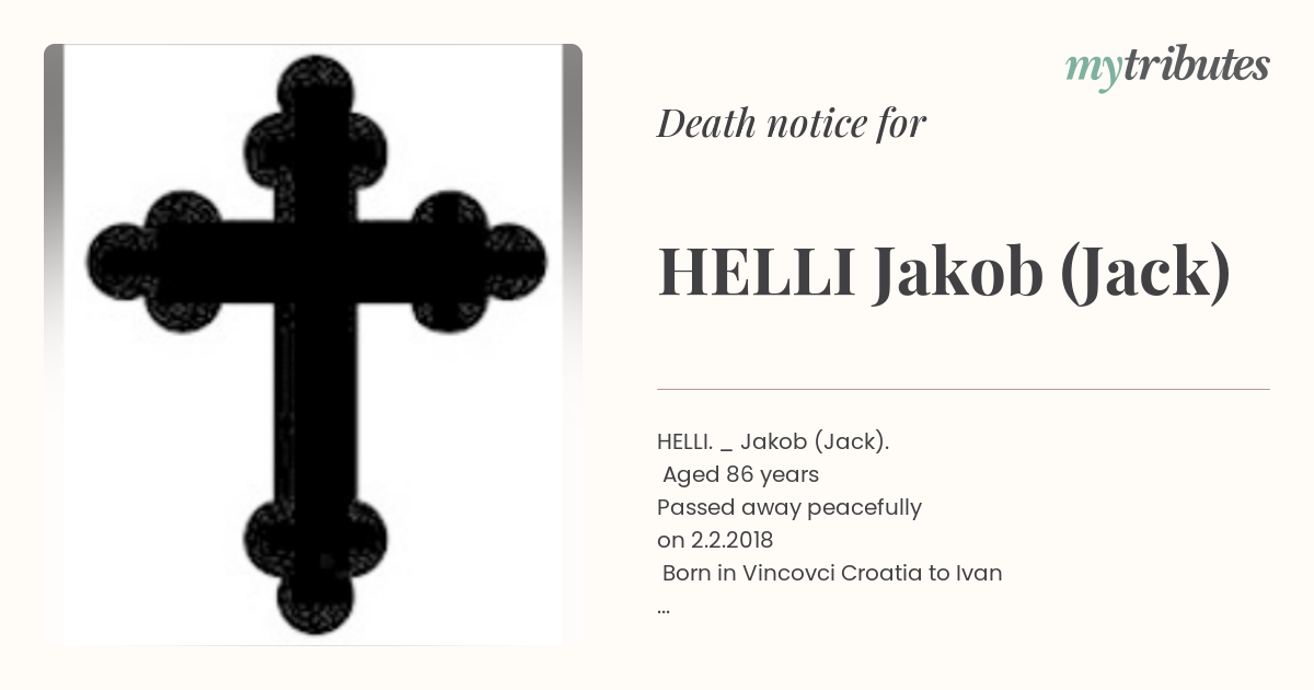 notice opengraph image