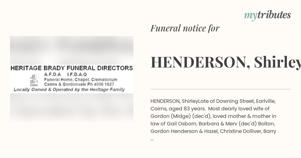notice opengraph image